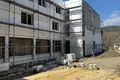 Wohnung 1 zimmer 34 m² Sweti Wlas, Bulgarien