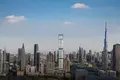 3 bedroom apartment 152 m² Dubai, United Arab Emirates