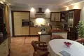 Villa 9 habitaciones 508 m² Grad Novi Vinodolski, Croacia