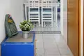 2 room apartment 84 m² Pefkochori, Greece