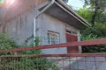 House 46 m² Montenegro, Montenegro