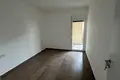 Apartamento 1 habitación 45 m² Budva, Montenegro