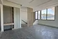 Wohnung 4 Schlafzimmer 290 m² Mittelmeerregion, Türkei