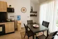 Apartamento 3 habitaciones 204 m² Las Terrenas, República Dominicana