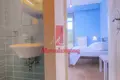 House 560 m² Municipality of Lavreotiki, Greece