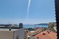 Mieszkanie 2 pokoi 120 m² Becici, Czarnogóra
