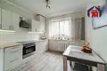 Квартира 3 комнаты 65 м² Минск, Беларусь
