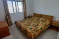 Appartement 1 chambre 52 m² Paphos, Chypre