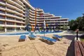 Wohnung 4 Schlafzimmer 163 m² Nessebar, Bulgarien