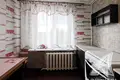 1 room apartment 32 m² Buchovicki sielski Saviet, Belarus