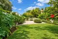 Haus 4 Schlafzimmer 105 m² Dos Hermanas, Spanien