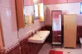 Коттедж 5 комнат 320 м² Municipality of Saronikos, Греция
