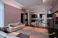 Mieszkanie 236 m² Mińsk, Białoruś