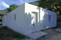 Maison 3 chambres 86 m² Papani, Monténégro