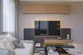 Wohnung 1 Schlafzimmer 53 m² Cesmeli, Türkei