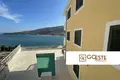 Dom 12 pokojów  Opcina Dezanovac, Chorwacja