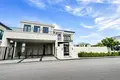 4 bedroom house  Nong Prue, Thailand