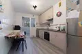 Appartement 3 chambres 138 m² Mijas, Espagne