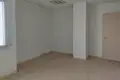 Oficina 235 m² en Nicosia, Chipre