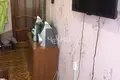 Apartamento 39 m² Nizhni Novgorod, Rusia