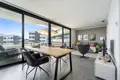 Appartement 2 chambres 76 m² Dos Hermanas, Espagne