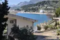 2 bedroom apartment 44 m² Sutomore, Montenegro