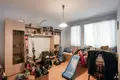 Casa 5 habitaciones 236 m² Klavas, Letonia