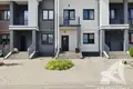  140 m² Brest, Bélarus