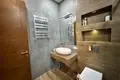Apartamento 2 habitaciones 65 m² en Tiflis, Georgia