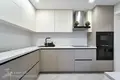 Apartamento 3 habitaciones 71 m² Minsk, Belarús