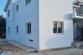4 bedroom house  in Empa, Cyprus
