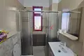 🏡 1+1 Apartment for Rent – Near the Courthouse, Durrës