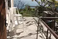 3 room house 71 m² Altestove, Ukraine