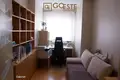 Appartement 4 chambres  Smolice, Pologne