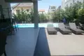 5 bedroom house 340 m² Limassol, Cyprus