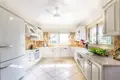 Haus 8 Schlafzimmer 390 m² Pano Arodes, Zypern