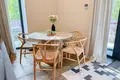 Apartamento 3 habitaciones 54 m² Jurmala, Letonia