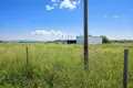 Grundstück 5 400 m² Nea Triglia, Griechenland