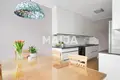 3 bedroom apartment 98 m² Helsinki sub-region, Finland