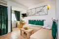 Hôtel 3 000 m² à Pefkochori, Grèce