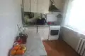 3 room apartment 68 m² Minsk, Belarus