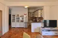 Apartamento 3 habitaciones 65 m² Budva, Montenegro