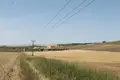 Земельные участки 1 комната  Kassandra Municipality, Греция