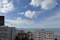Wohnung 55 m² Durrës, Albanien