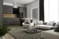 Apartamento 75 m² Okurcalar, Turquía