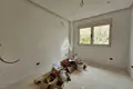 2 bedroom apartment 94 m² Becici, Montenegro