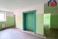 2 room apartment 62 m² Salihorsk, Belarus