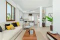 3 bedroom villa 90 m² Vera, Spain