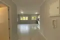 Wohnung 1 Schlafzimmer 62 m² Madalena, Portugal