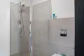 Дом 183 м² Глебковичи, Беларусь